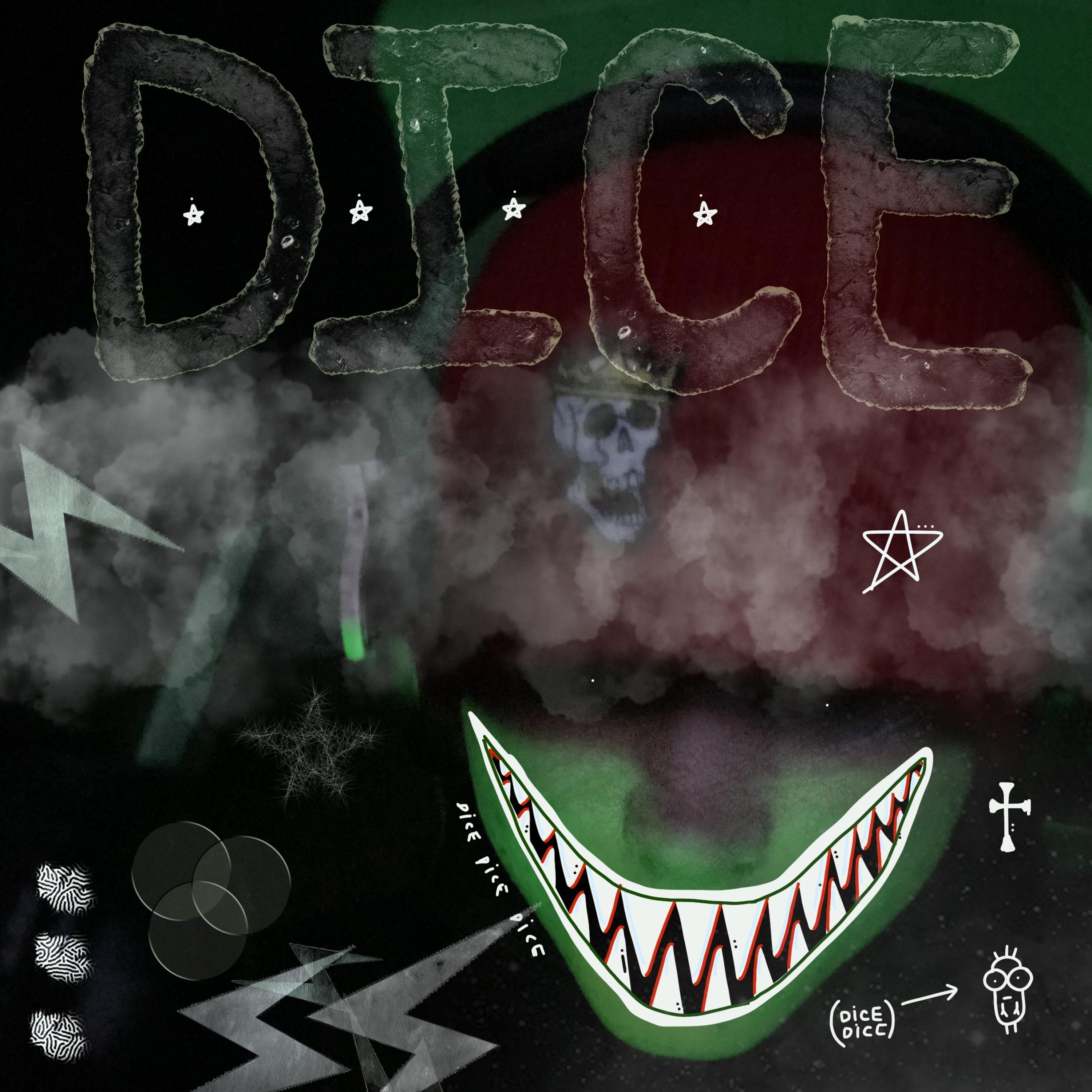 DICE