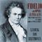 Fidelio, Op. 72: An Opera in Two Acts专辑