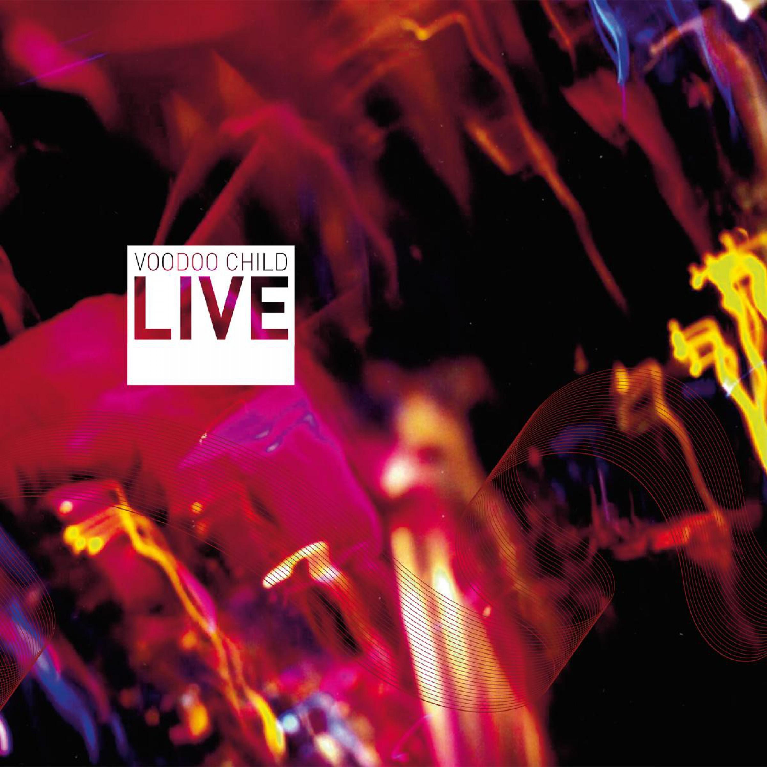 Live