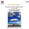 RACHMANINOV: Symphony No. 2 / The Rock, Op. 7专辑