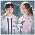 수상한 파트너 OST Part.5