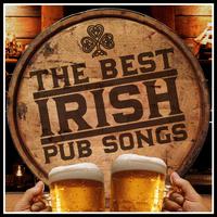 Irish Songs - Sweet Rosie O\'grady (karaoke)