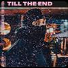 Shimmy Choo - Till The End