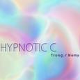 Hypnotic C