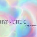 Hypnotic C专辑