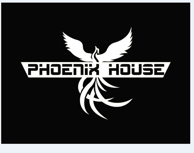 Phonenix House Intro 2专辑