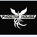 Phonenix House Intro 2