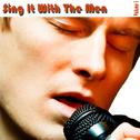 Sing It With The Men Vol 1专辑