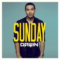 Dawin-Bikini Body（潮品英文打榜引唱细节合声超品立体声）