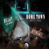 Heavy Links - Home Town