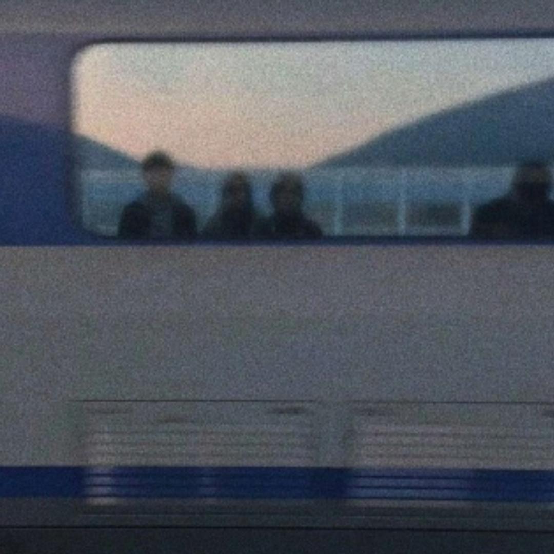 李白（单依纯版）