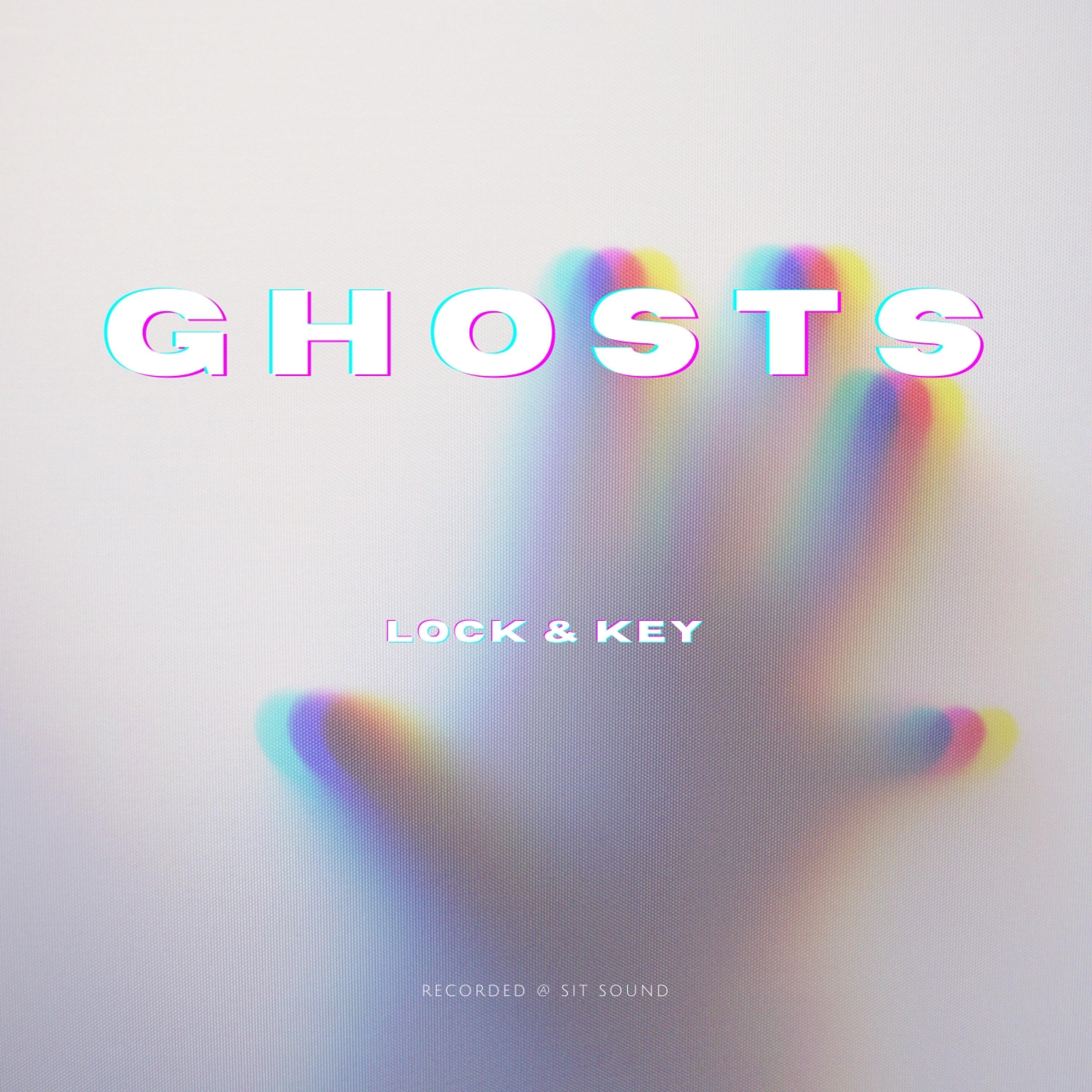 Ghosts