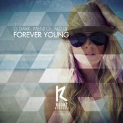 Forever Young