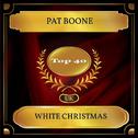 White Christmas (UK Chart Top 40 - No. 29)