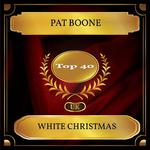White Christmas (UK Chart Top 40 - No. 29)专辑