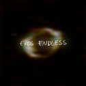 eros endless专辑