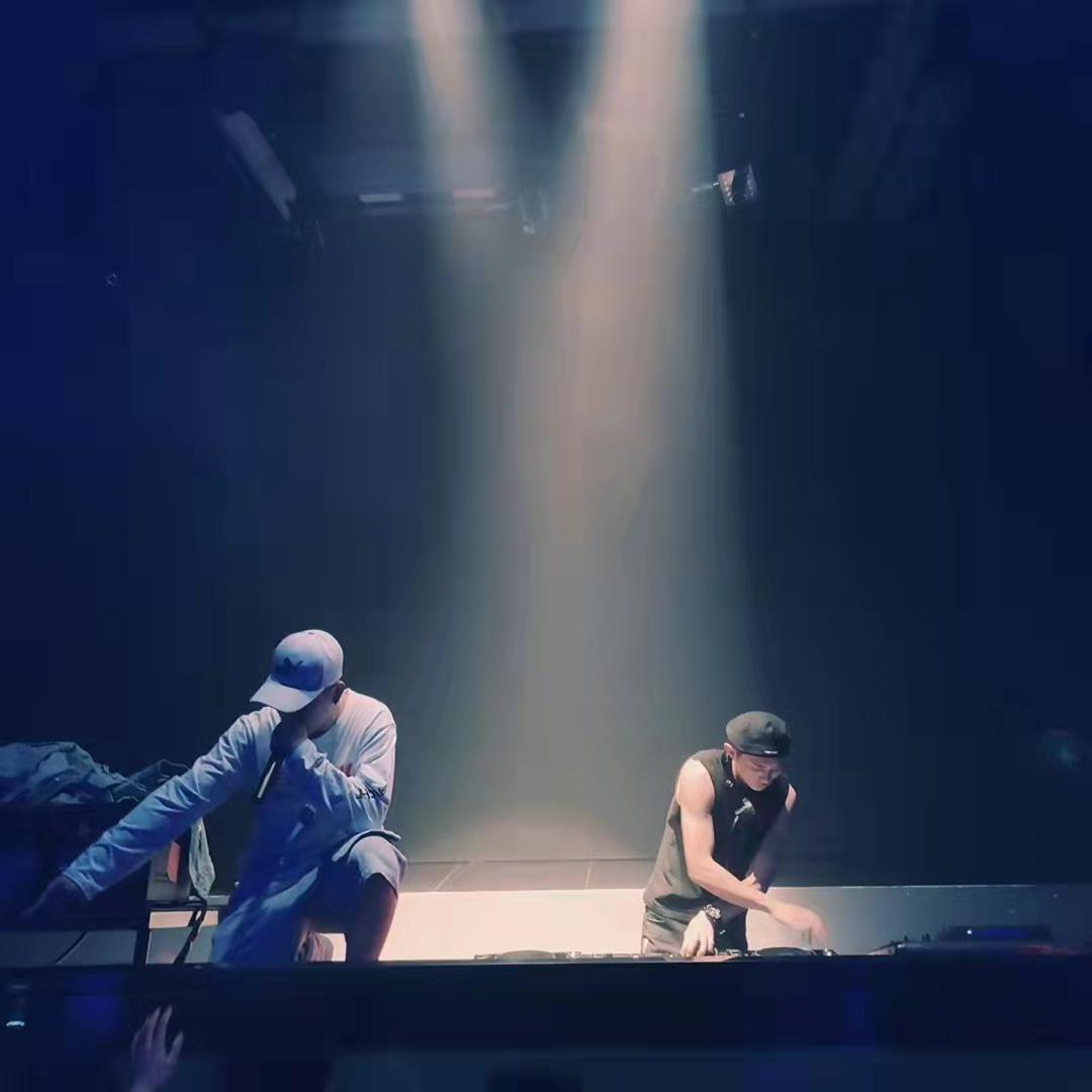 郑伊健-我愿你知道（Damon remix）