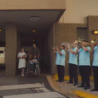 Bad Bunny - La Mudanza (Try It Hype Intro) 100