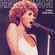 Ornella Vanoni - Io Sono Come Sono…