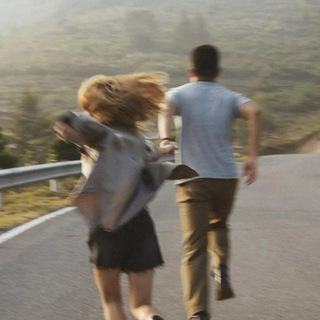 适合散步时听的神级音乐