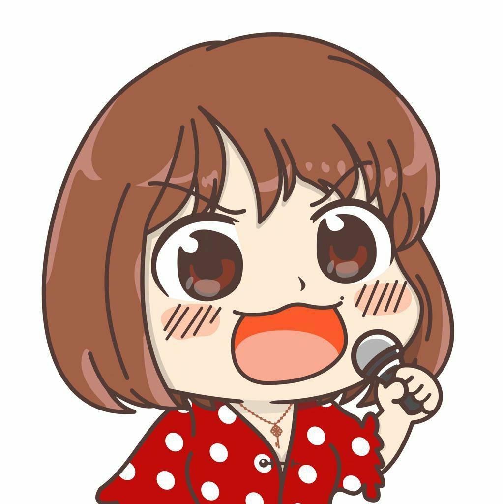 孤独时代的记事本