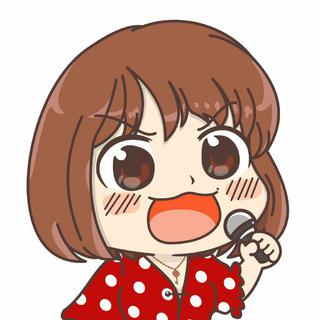 孤独时代的记事本