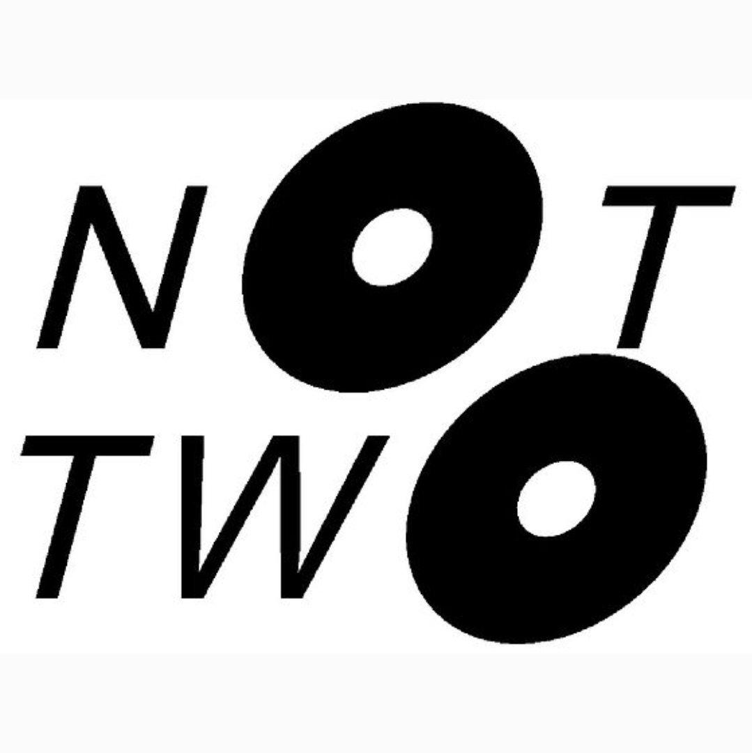 Label:Not Two