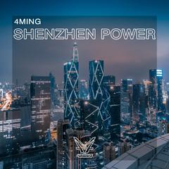 Shenzhen Power