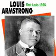 First Louis 1925