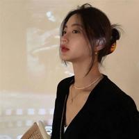 那些你很冒险的梦(张浩泽 梦想的声音 伴奏)