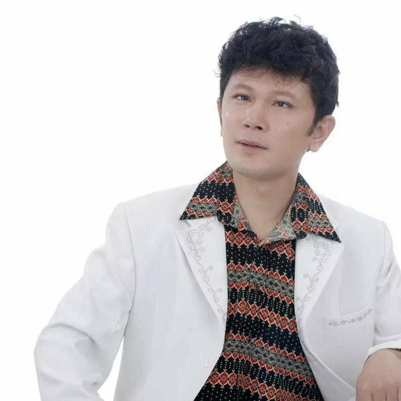 【木拉提】MuratjanMuhtar