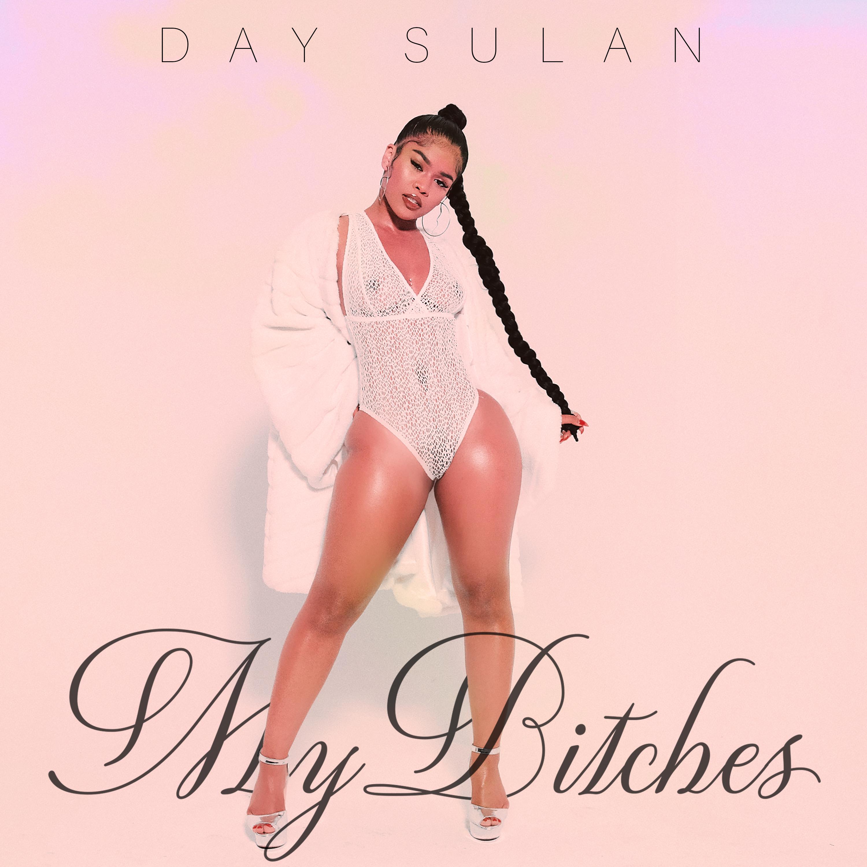 Day sulan nude