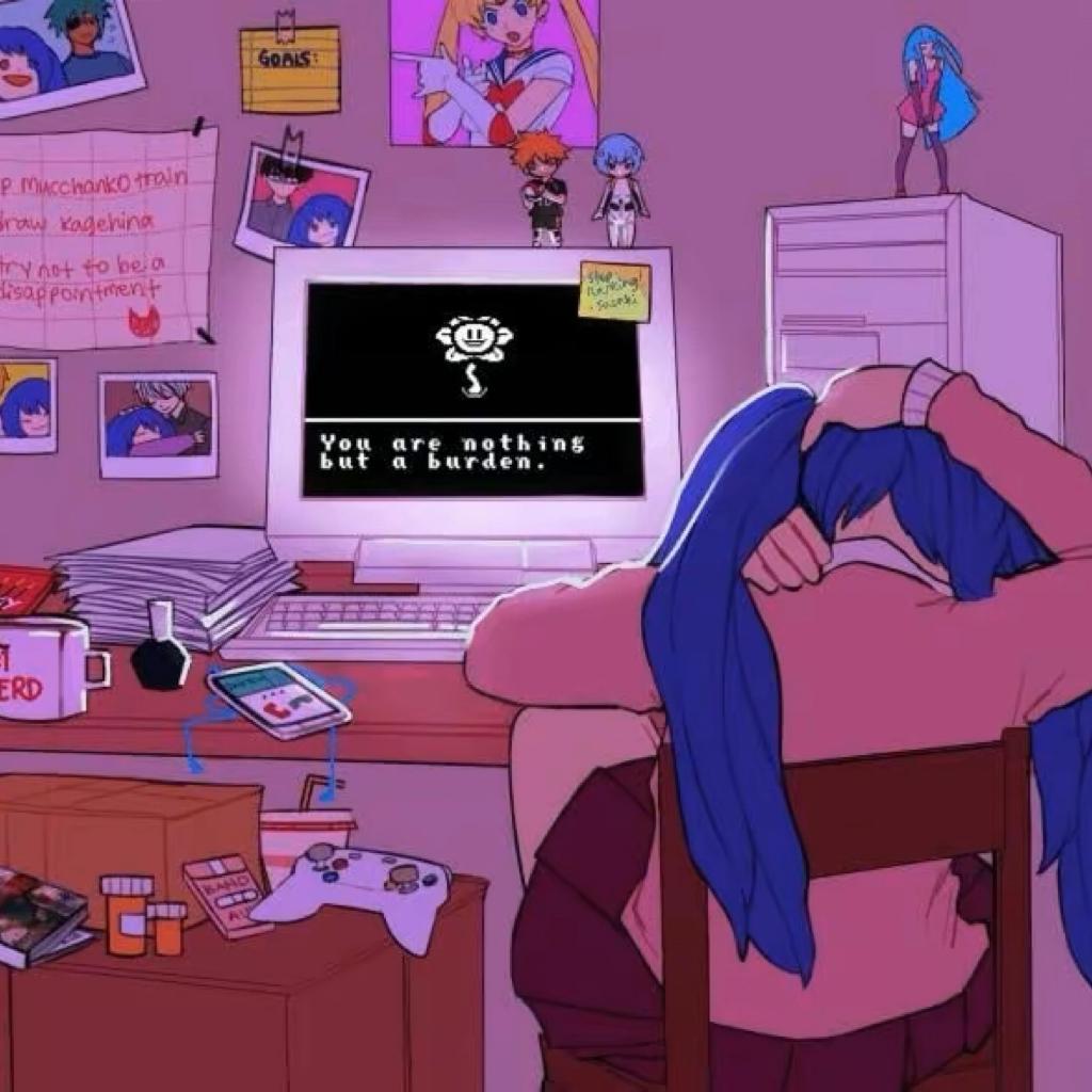 复古潮流｜此 厅 仅限 蒸 汽 波 人 士 入内 | 在线播放 | 网易云音乐