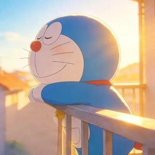 告别芝山努导演：感谢你让哆啦A梦伴我同行