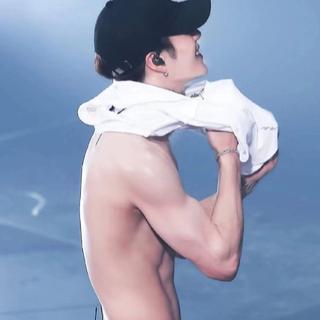 情绪男嗓｜兵分两路 各种忙乱 互不牵挂