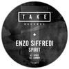 Enzo Siffredi - Jammin (Original Mix)