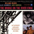 The Bridge on the River Kwai