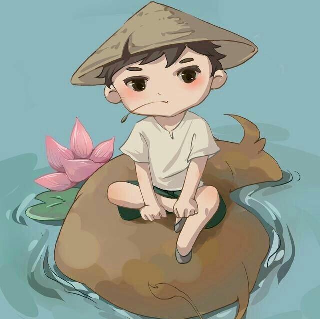 牧童说的战歌[打游戏专用]