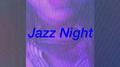 Jazz night专辑