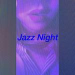Jazz night专辑