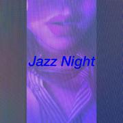 Jazz night