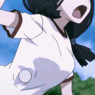 请再等一下～桥豆麻袋