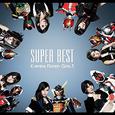 SUPER BEST