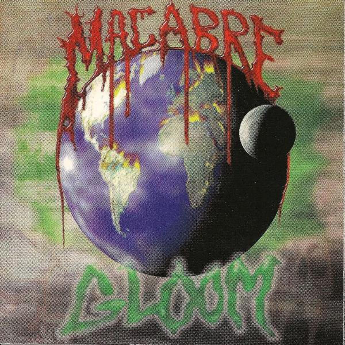 Gloom