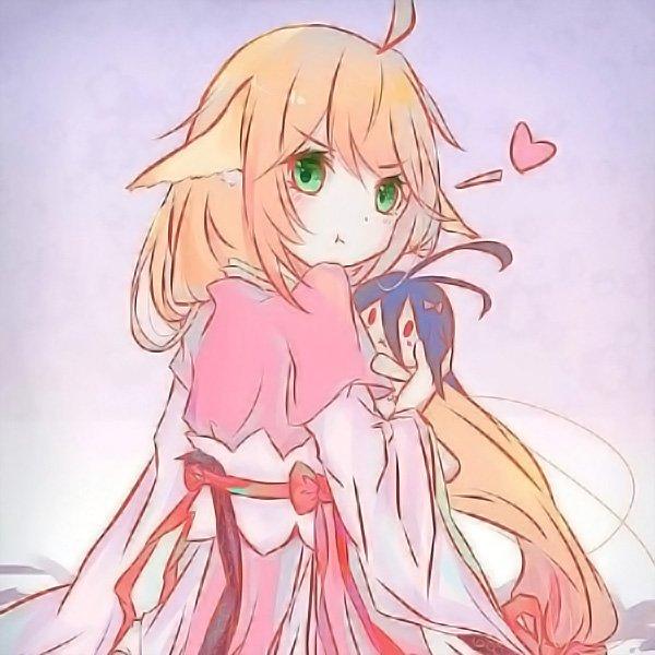 国风 | ACG音乐 国漫神曲集合 !