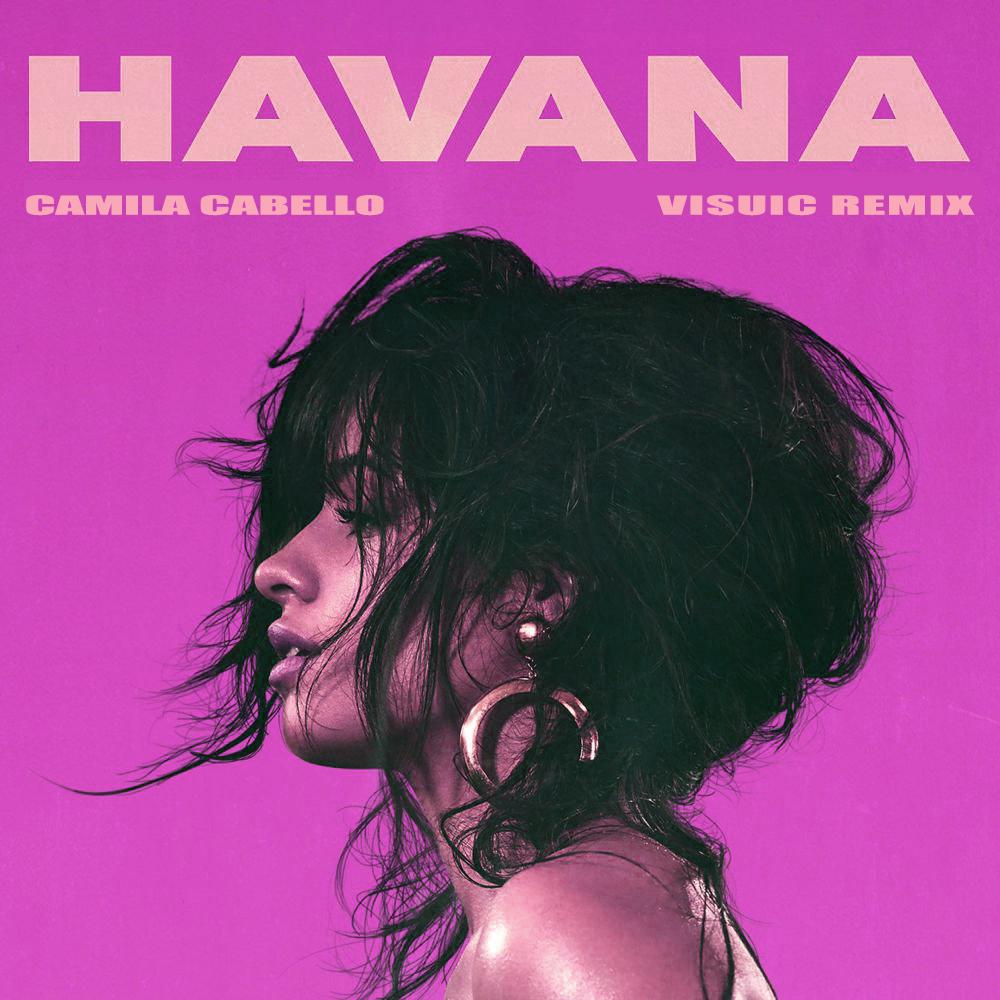 camila cabello / young thug - havana - 片儿川 - 单曲 - 网易云