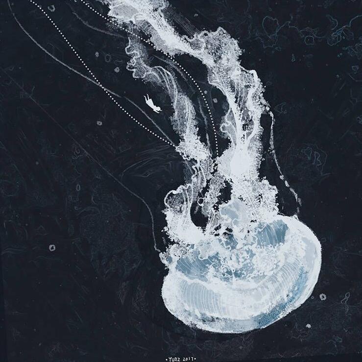 Ur-Style(Cover 鏡音リン)