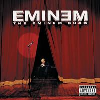 Eminem ft Dr Dre - Say What You Say (Instrumental) 原版无和声伴奏