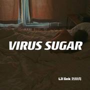 Virus Sugar