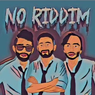 No Riddim